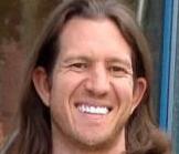 Jake Gardner